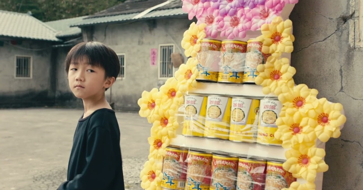 你爸做那死人骨頭，我才不要跟你玩！ 51、勞動節、放假、勞動部、職業、職場