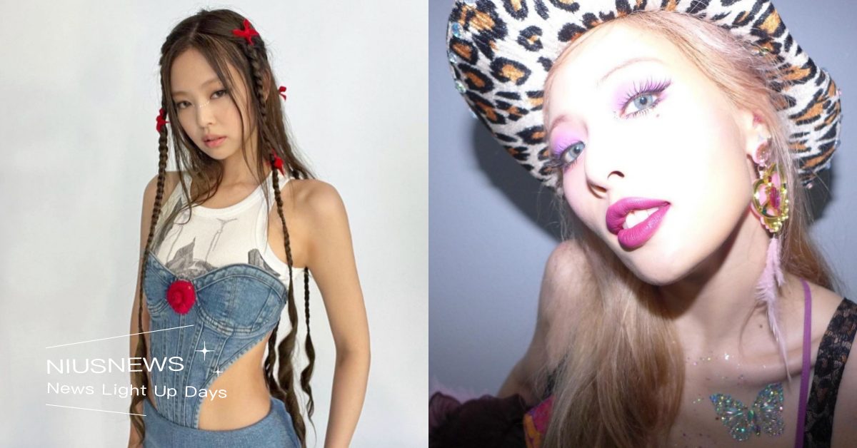 Y2K拍照風格5 Pose！超高角度＋厭世臉是關鍵？加碼4款Y2K拍照App推薦 Y2K、Y2K拍照姿勢、Y2K拍照技巧、Y2K拍照app、流行、潮流、服飾、拍照、復古、底片、底片相機、風格、氛圍感、拍照技巧