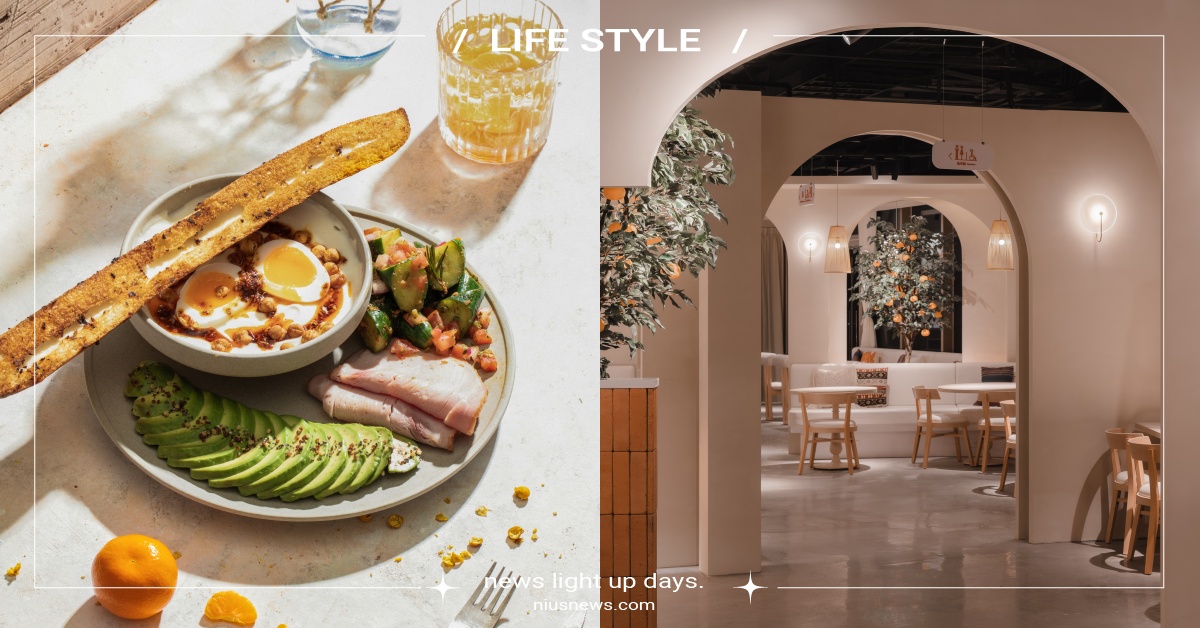 「貳樓淡水站前店」10大開幕亮點！限定菜單必吃推薦，戶外區遠眺淡水河畔美景 貳樓淡水站前店菜單、貳樓淡水站前店訂位、貳樓餐廳、貳樓菜單、貳樓訂位、貳樓推薦、淡水美食、淡水咖啡廳、淡水必吃