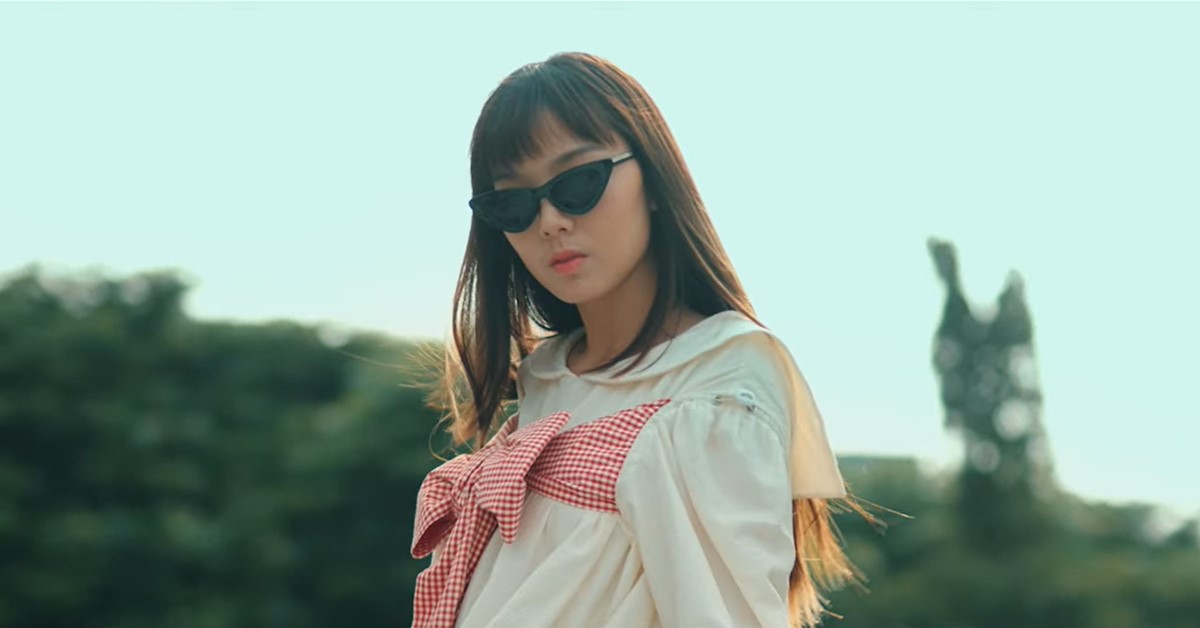 IG女王的 IG 男友 背後辛酸誰人知 airasia、Tune Protect、Health2GO