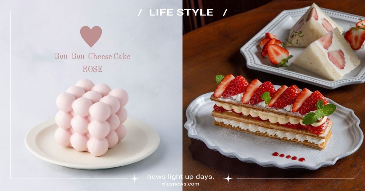 7間名古屋咖啡廳推薦！草莓法式千層＆超高聖代塔、獨特天降咖啡牛奶必朝聖 日本、愛知縣、名古屋、咖啡廳、名古屋咖啡廳、愛知縣咖啡廳、咖啡廳推薦