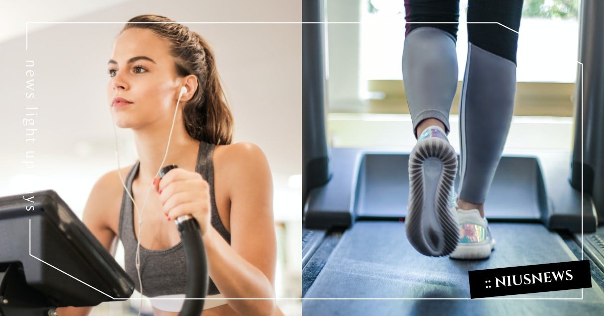 健身每小時只要50元！雙北「運動中心」推薦：體適能中心、VR虛擬射擊一次體驗享有 國民運動中心、運動中心、運動、健身、雙北