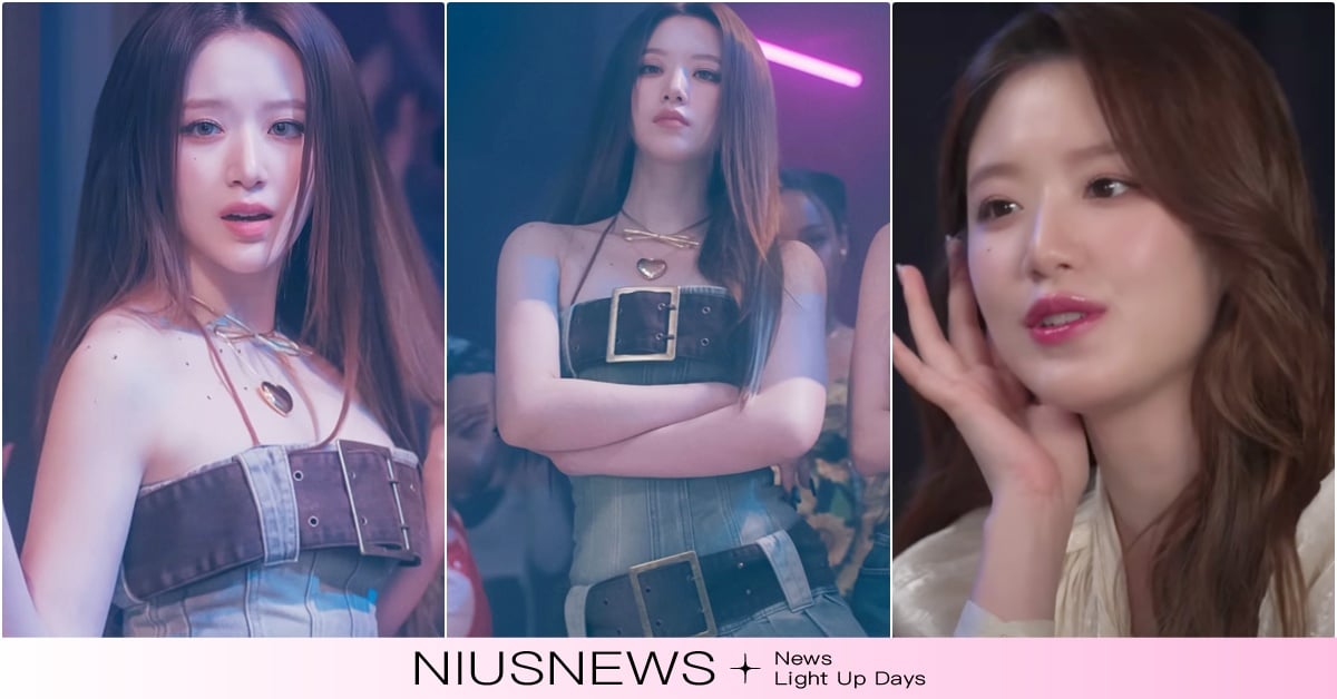 (G)I-DLE回歸MV「舒華高辣尬舞」全網暴動！被問哪裡自卑，跩回：我胖了也美 小娟訪問、GIDLEQueenCard、QueenCardMV、QueenCard舒華、GIDLEIfeel、GIDLE辣妹過招、舒華IG、(G)I-DLE舒華、舒華爆炸頭、舒華染髮、舒華染黑、(G)I-DLENxde、舒華Nxde、GIDLE回歸舒華、舒華金髮、(G)I-DLE回歸、(G)I-DLE演唱會、GIDLE金髮、(G)I-DLE回歸預告、(G)I-DLE新歌、(G)I-DLE、(G)I-DLE回歸MV、(G)I-DLE舒華、韓團台灣成員