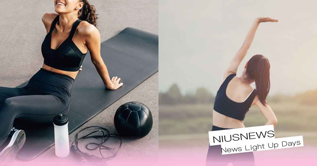 2023年5款健身新手「運動乳清」推薦！3大最常見Q&A，口味＋價錢總整理 運動、乳清、健身、推薦、MY PROTEIN、米森、果果堅果、BODY GOALS、Optimum Nutrition