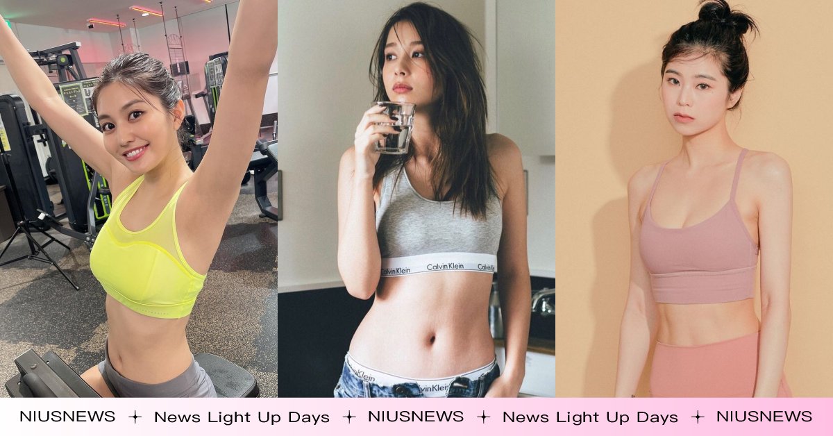 日本爆紅「4分鐘殭屍瘦身操」懶人必學！超簡單1動作，2週成功瘦小腹減內臟脂肪？ 日本、4分鐘殭屍瘦身操、池谷敏郎、瘦身、瘦身操、減肥、健康、運動、居家健身、簡單瘦身