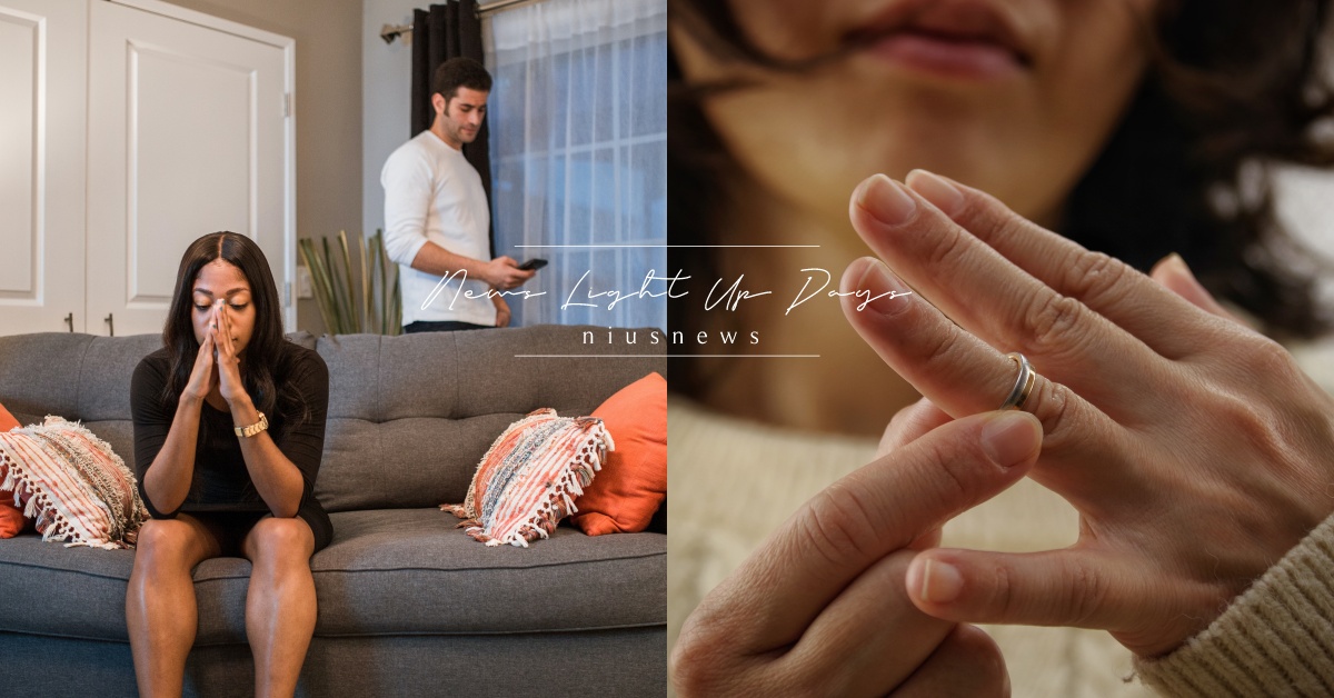 媽媽想離婚卻不熟法律？律師解答「5個離婚常見問題」：全職媽沒收入能爭取監護權嗎？ 育兒、婚姻、結婚、夫妻、兩性、男女、老公、老婆、離婚、訴訟離婚、申請離婚、監護權、親權、扶養費、贍養費、律師、法律、媽媽、過失離婚、外遇、法官、全職媽媽、幼兒從母、幼兒從母原則