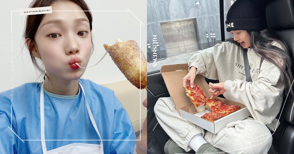 剛吃飽就秒餓？減重名醫揪出5個最常見「假餓時機」，不想暴肥解決對策跟著學 減重名醫、假性飢餓、減肥、瘦身