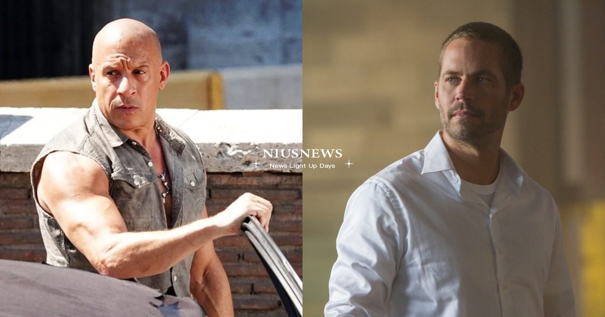 《玩命關頭》10首電影歌單！BTS Jimin獻聲《玩命關頭X》、這首前奏就催淚 玩命關頭X、玩命關頭X歌、玩命關頭、玩命關頭歌曲、玩命關頭片頭曲、玩命關頭片尾曲、玩命關頭插曲、玩命關頭主題曲、玩命關頭BTS、玩命關頭Jimin