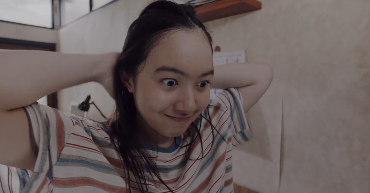 小孩想當鼓手 家長該怎麼支持？ 百貨公司、打折