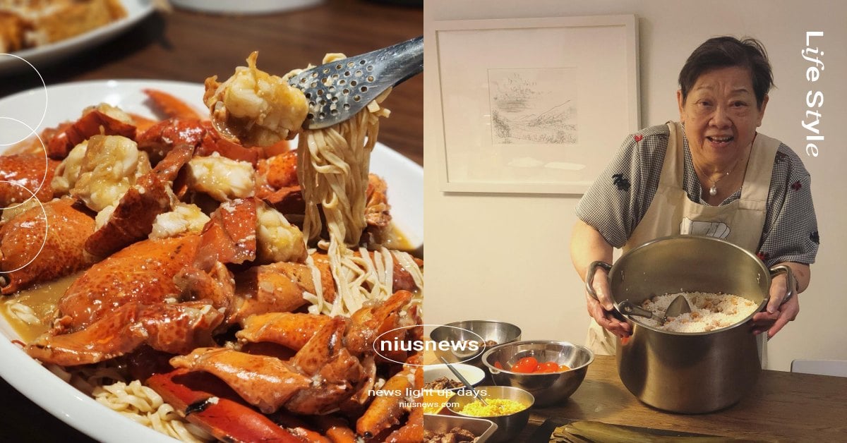 台北3家「粵菜私廚」推薦！中山對酌打造「春夏食療菜系」、 施家「酥炸兩面黃」必吃 台北、台北粵菜、台北私廚、粵菜私廚、施家粵菜、聚苑、中山對酌