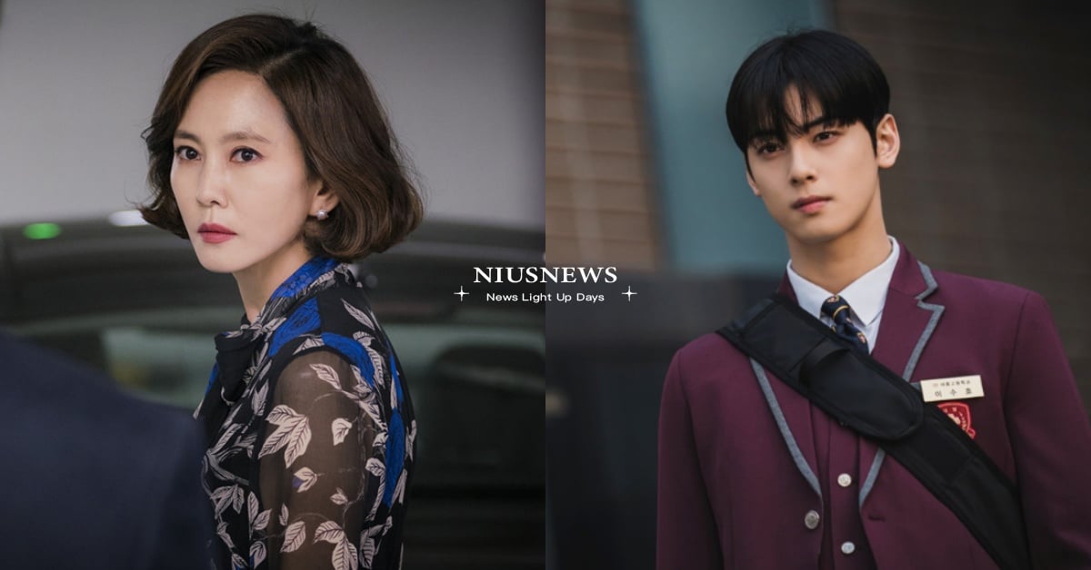 車銀優×金南珠「26歲格差戀」復仇婚外情？盤點7部年齡差姐弟戀韓劇CP 車銀優、金南珠、Wonderful World、格差戀韓劇、姐弟戀韓劇、紙之月、密會、魔女的戀愛、黑暗榮耀、請輸入檢索詞WWW、男朋友、現正分手中