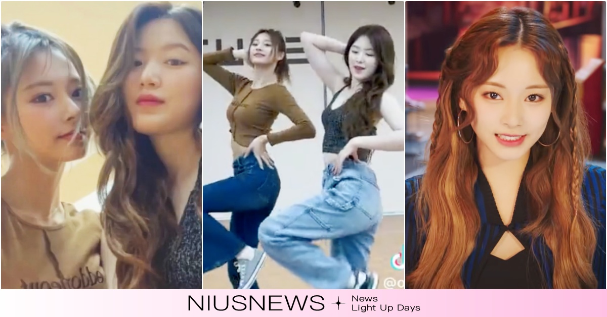  (G)I-DLE舒華合體「子瑜失控尬舞」！這幕卻破功噴笑，TWICE新MV公開 舒華子瑜、韓團台灣成員、子瑜QueenCard、GIDLE台灣演唱會、舒華綜藝