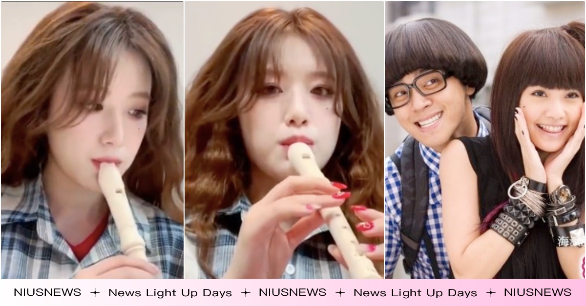 (G)I-DLE舒華直播吹「羅志祥10年前台灣偶像劇金曲」！超強直笛實力喊：學過 QueenCard一位、舒華直播、舒華直笛、韓團台灣成員、GIDLE台灣演唱會、舒華綜藝、舒華訪問、GIDLEQueenCard、QueenCardMV、QueenCard舒華、GIDLEIfeel、舒華IG、(G)I-DLE舒華、舒華染髮、舒華染黑、(G)I-DLENxde、舒華Nxde、GIDLE回歸舒華、舒華金髮、(G)I-DLE回歸、(G)I-DLE演唱會、(G)I-DLE回歸預告、(G)I-DLE新歌、(G)I-DLE、(G)I-DLE回歸MV、(G)I-DLE舒華、韓團台灣成員