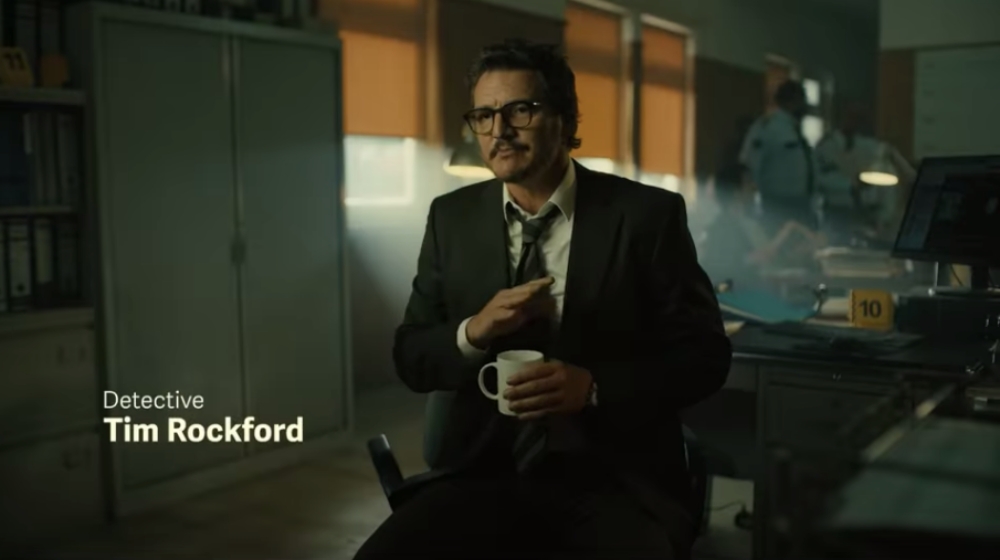 這樁懸疑命案，你願意加入調查嗎 Merge Mansion、手遊