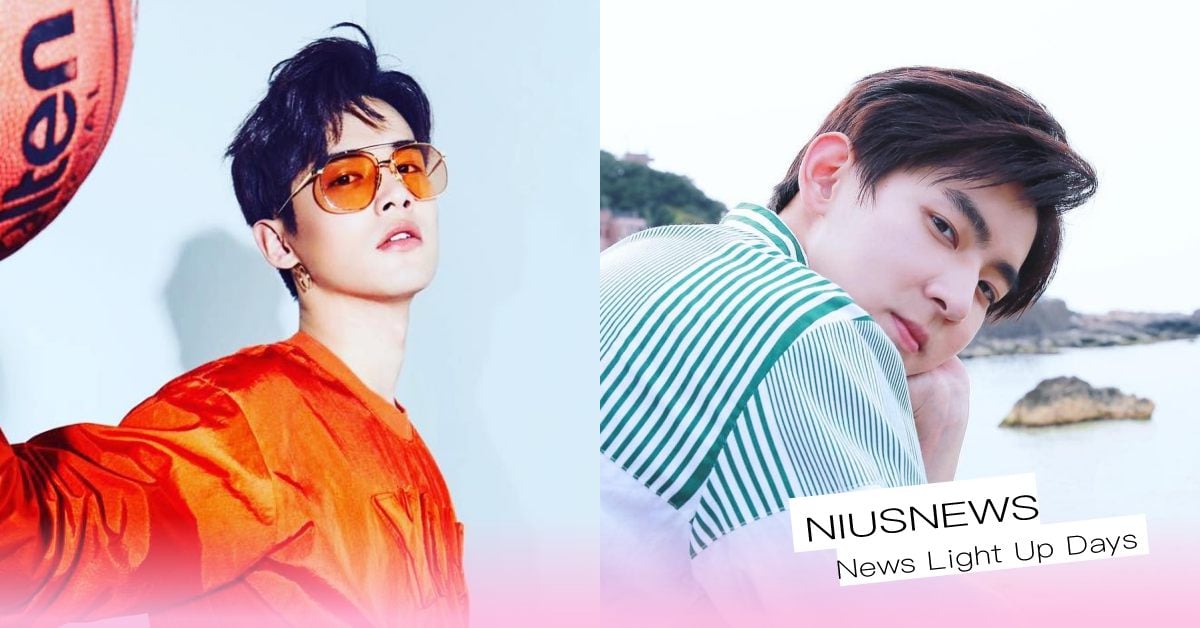 校園甜寵BL影集《某某》6大看點！雙帥CP感十足、害羞坦言「想上對方的床」？ 某某、BL劇、BL影集、校園甜寵、柳廣輝、劉冬沁、曾向鎮、洪小玲、段鈞豪、姚愛寗、劭亦玫、安俊朋、蔡振廷