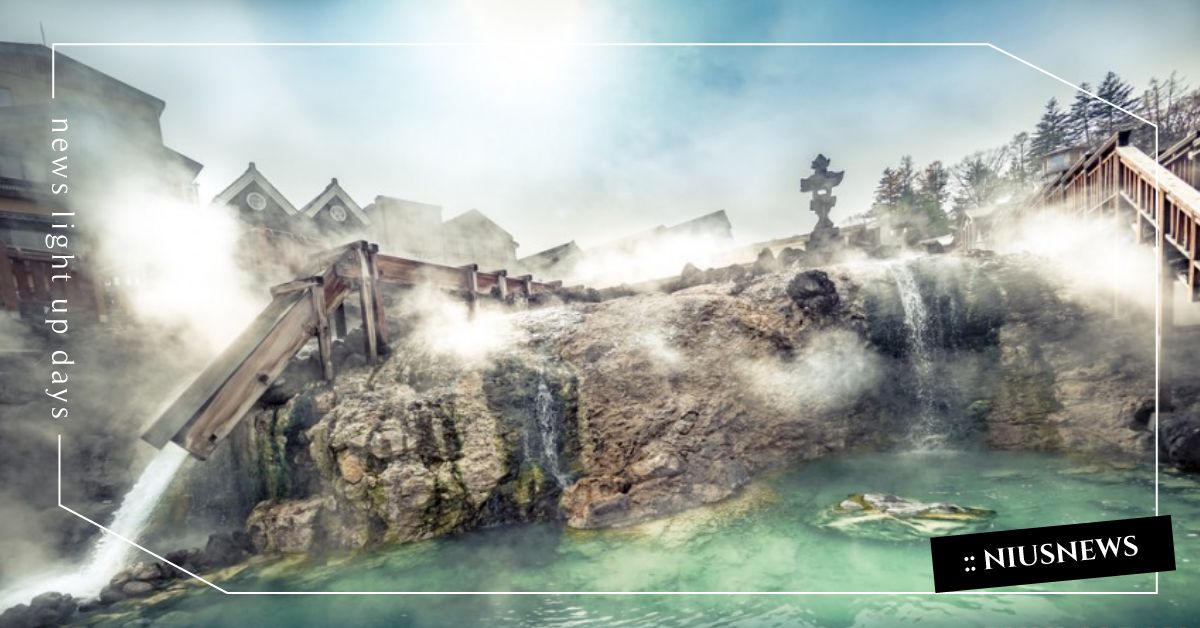 你不知道的5個「群馬縣旅遊冷知識」！亞洲唯一哈根達斯工廠？日本魅力度排名竟常墊底 群馬縣、群馬旅遊、認識日本群馬、哈根達斯、Häagen-Dazs