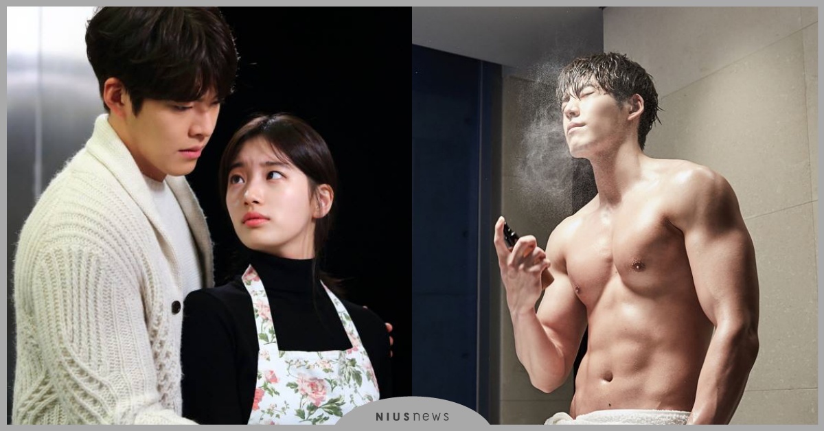 《黑暗榮耀》金銀淑新作！韓劇《都會實現嗎》金宇彬×秀智二搭＋詳細劇情介紹 黑暗榮耀金銀淑新作、都會實現嗎、다 이루어질지니、金宇彬、秀智、金宇彬秀智二搭、韓劇推薦、2024韓劇