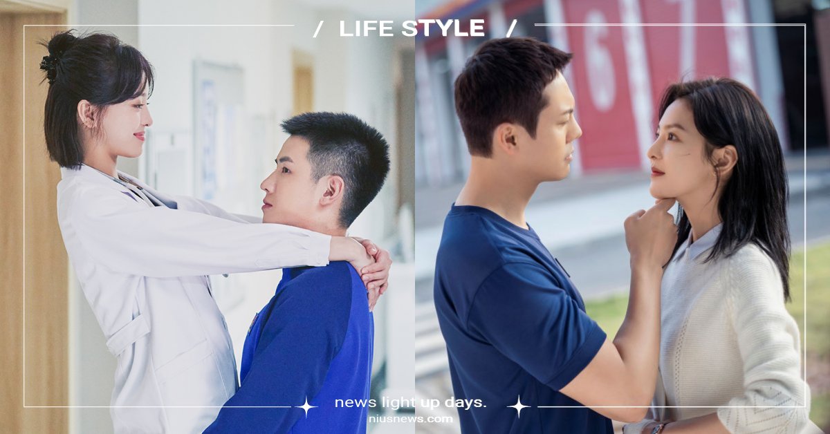 心理測驗「你和另一半潛意識爭吵的理由」！從直覺猜圖形看出兩人將會遇到的考驗 心理測驗、戀愛心理測驗、圖型心理測驗、神準心理測驗、日網心理測驗、心測、日本心理測驗、愛情心理測驗