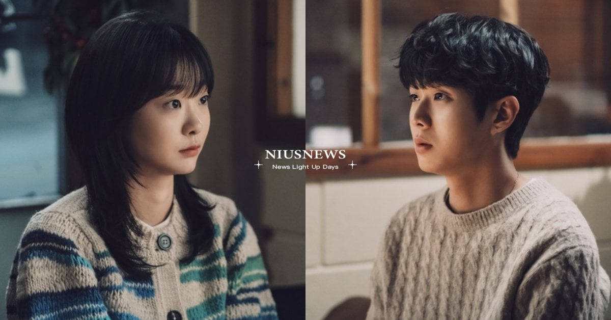 你聽過「心碎症候群」嗎？英國研究：傷心是一種病，心臟肌肉組織被細微的傷疤取代？ 失戀、心碎、傷心、心碎症候群、研究、心臟、疾病、