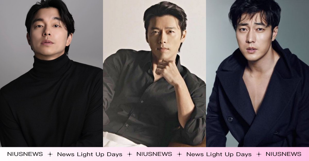 8大「韓劇迷妹行為」你中幾項？每看一部劇就換一個老公、周邊一定要買？ 韓劇、追劇、劇迷、迷妹、韓流