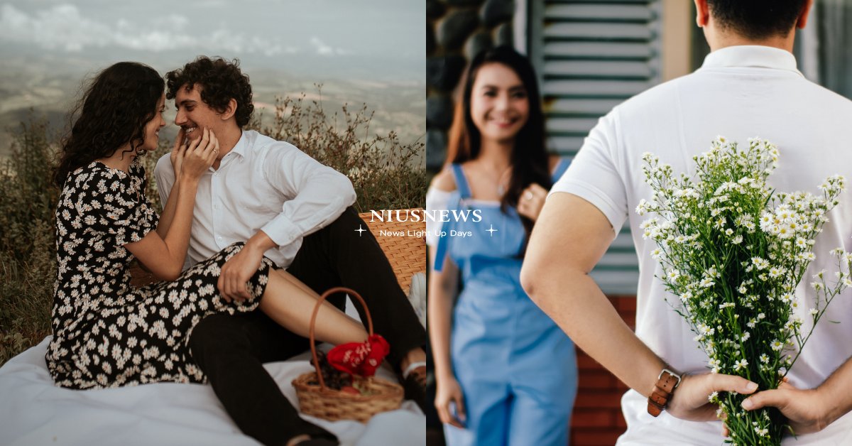 能處理好婆媳關係的神隊友星座老公TOP5！雙子男一張嘴哄兩邊、射手男重視老婆感受 星座、12星座、星座老公、婆媳關係、公婆