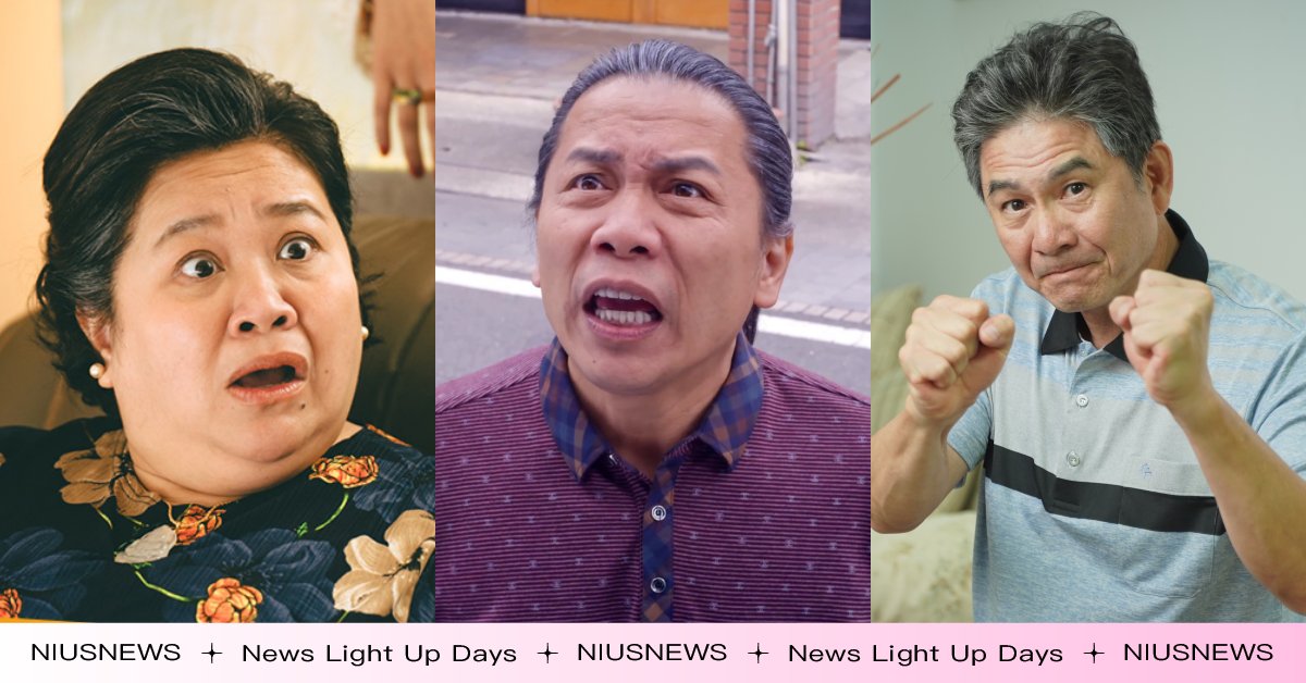 《我的婆婆2》許傑輝確認換角！「火寮一哥」他頂替戲份全數重拍 我的婆婆怎麼那麼可愛2、我的婆婆2、許傑輝、火寮一哥、洪都拉斯