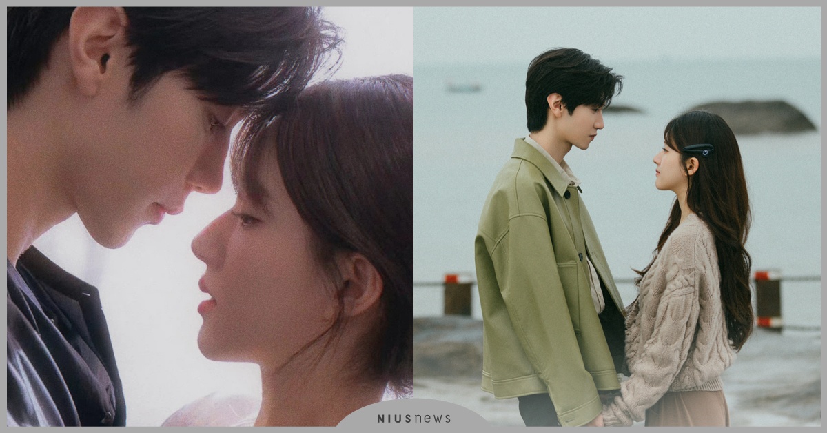 陸劇《偷偷藏不住》10大劇情演員介紹！趙露思×陳哲遠雙向奔赴，小說還原度超高 偷偷藏不住電視劇線上看、偷偷藏不住小說、偷偷藏不住漫畫、趙露思、陳哲遠