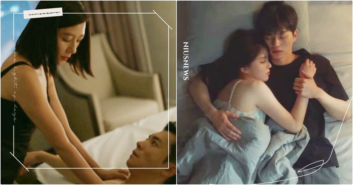 韓網瘋傳「19禁性慾心理測驗」！搭電梯測出性飢渴指數，1問題洞悉誰是慾望的化身 韓國性慾心理測驗、韓國心理測驗、2023心測、個性心理測驗、性格心理測驗、性慾心理測驗、性愛心理測驗、2023心理測驗推薦、測性慾、性生活心理測驗