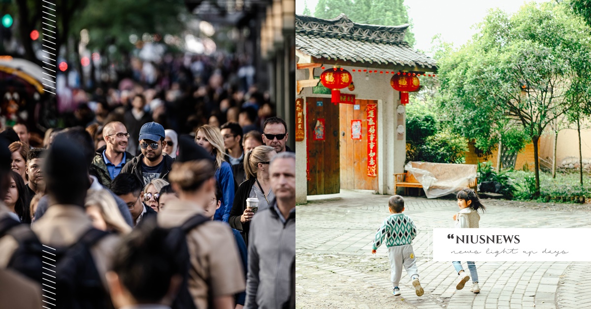 孩子走失怎麼辦？爸媽必教「兒童走失自救SOP」3步驟，防走失小物也必備 走失、孩子不見、兒童安全、