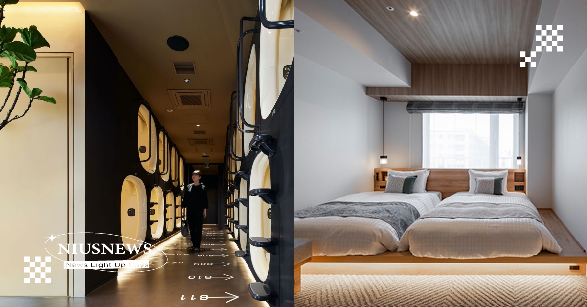 11間高評價新宿飯店住宿推薦！「諾特」CP值超高，「9hr」女生獨旅大推 新宿住宿、新宿飯店、親子住宿、新宿親子飯店、日本住宿、東京住宿、東京親子住宿、日本飯店、東京親子飯店、東京旅遊