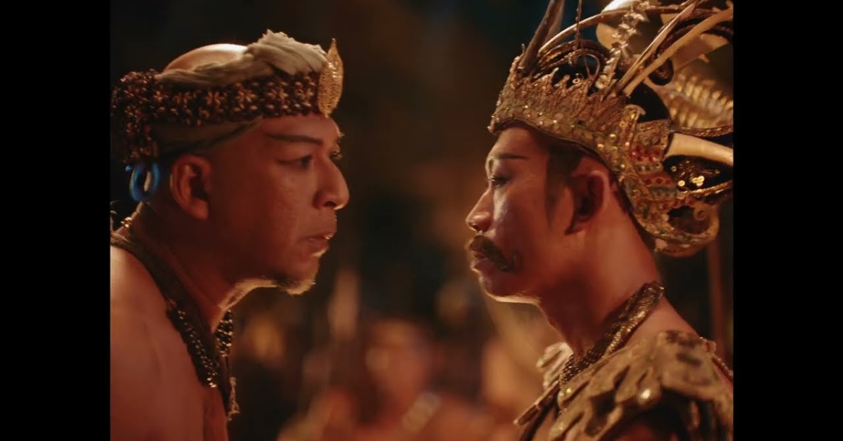 不可不知的傳統習俗由來！ 洗面乳、廣告、親臉頰、打招呼