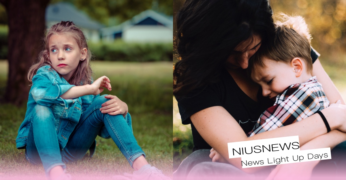 提供孩子感官體驗也要小心「過度刺激」：寶寶突然緊握拳、孩子躺地板耍廢都是跡象！ 育兒、教養、過度刺激、感官體驗、五感、感官、感覺統合、感統、高敏兒、高敏感、敏感、情緒教育、親子、媽媽、親子關係、育兒教養、教小孩、情緒敏感、孩子愛生氣