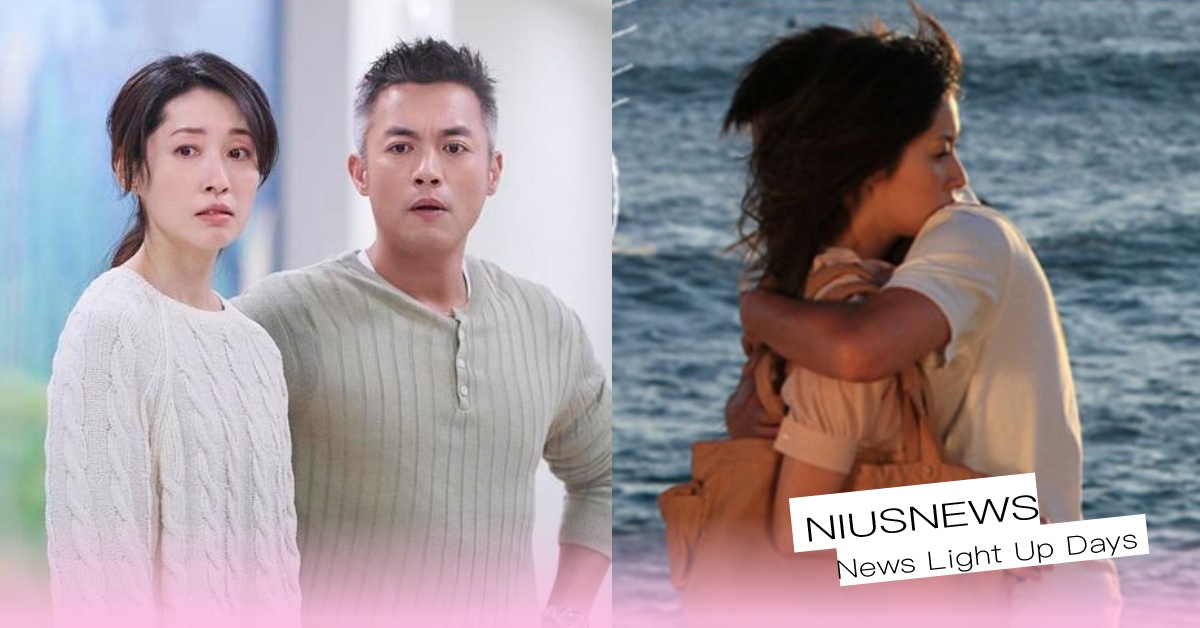 海角七號CP合體！范逸臣×田中千繪主演電影816《BIG》、魏德聖導演暖心之作 816《BIG》、816、BIG、國片電影、國片