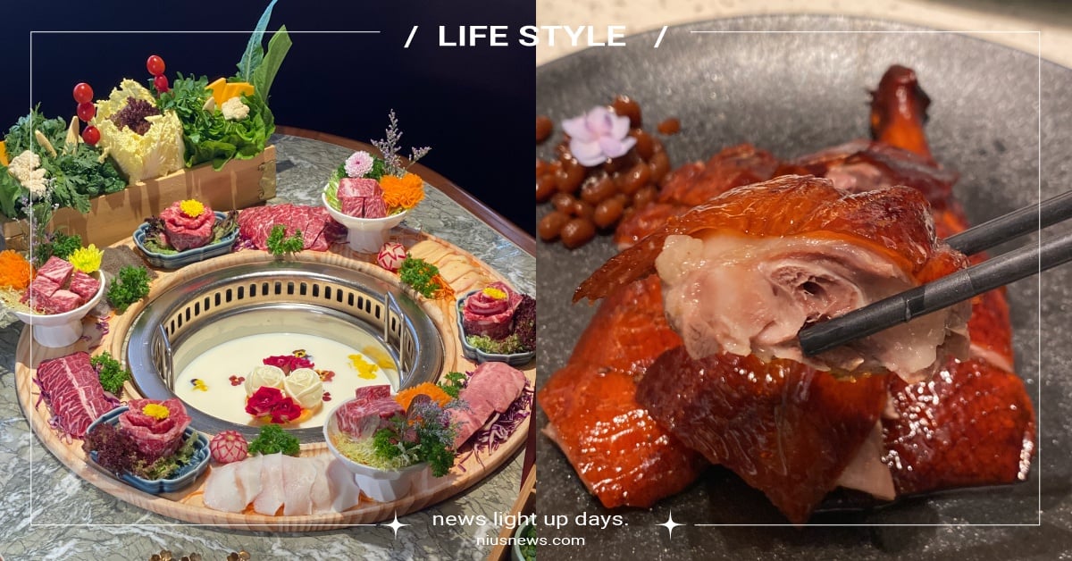 2023香港7大必吃推薦！鏞記新品牌「鏞鏞」，米其林推介「正斗粥麵專家」 香港景點、香港自由行2023、中環、銅鑼灣、太平山頂、尖沙咀、昂坪市集、香港美食、香港必吃、香港必吃茶餐廳