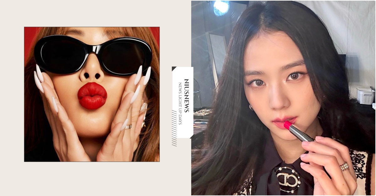 韓IG「用嘴型看個性」測驗瘋傳！超神準6面相解析，薄唇真的薄情？這種嘴唇最會發財 韓國看面相、嘴巴面相、嘴巴測驗、嘴唇測驗、嘴型測驗心測、韓國心理測驗、2023心測、個性心理測驗、性格心理測驗、人際關係心理測驗、面相心理測驗、2023心理測驗推薦、看面相個性