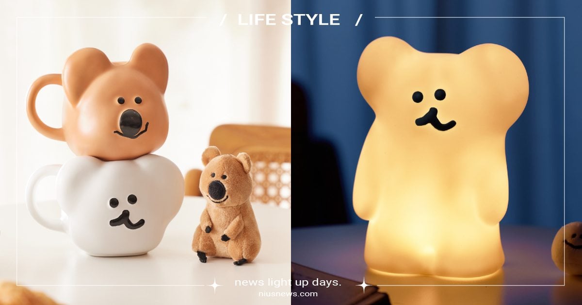 五桐號×Dinotaeng集點加價購！超萌馬克杯必收，全新「椰椰芋圓奶霜」超消暑 手搖飲料、飲料店、手搖杯、五桐號、韓國、Dinotaeng、五桐號菜單、五桐號推薦、集點、加價購、滿額贈