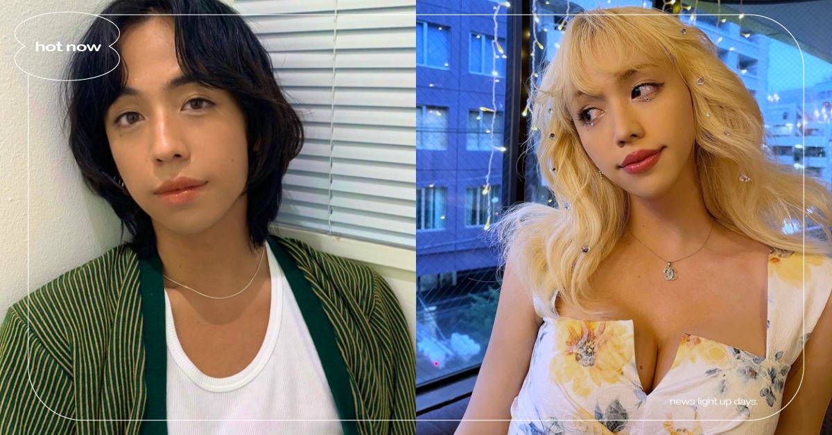 日男模Ryuchell生前認「我沒有存在的意義」遭長年網暴輕生，黑粉聽聞秒刪惡評 日本、模特兒、龍雀兒、比嘉龍二、Ryuchell、りゅうちぇる、Ryuchell自殺、Ryuchell離世