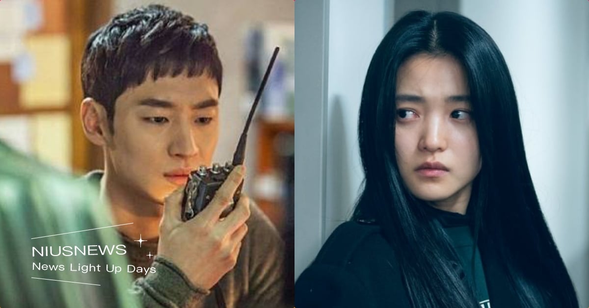 王牌編劇「金銀姬」8部韓劇！《惡鬼》收視狂飆、《Signal 信號》封神之作 韓劇、韓劇推薦、金銀姬、惡鬼、信號、屍戰朝鮮、智異山