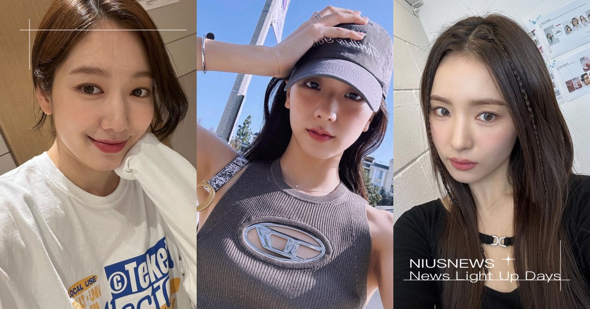 你是哪種星座傻瓜？雙子「義氣傻」超挺朋友、天秤「傲嬌傻」死不認錯 12星座、傻瓜、星座分析、星座個性、星座特質