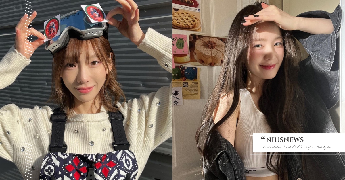 MBTI人格解析「ISFJ守衛者」！和他談戀愛很幸福、因為完美主義容易有拖延症？ ISFJ、MBTI、十六型人格、榮格心理學、人格測驗、心理測驗