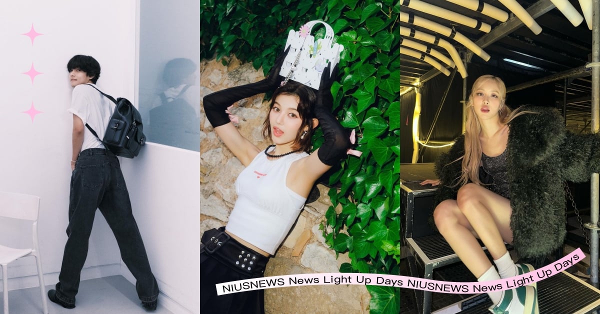 MBTI人格解析「ENFP競選者」優缺點！擁有自由靈魂、容易變「中央空調男友」？ ENFP、MBTI、十六型人格、榮格心理學、人格測驗、心理測驗