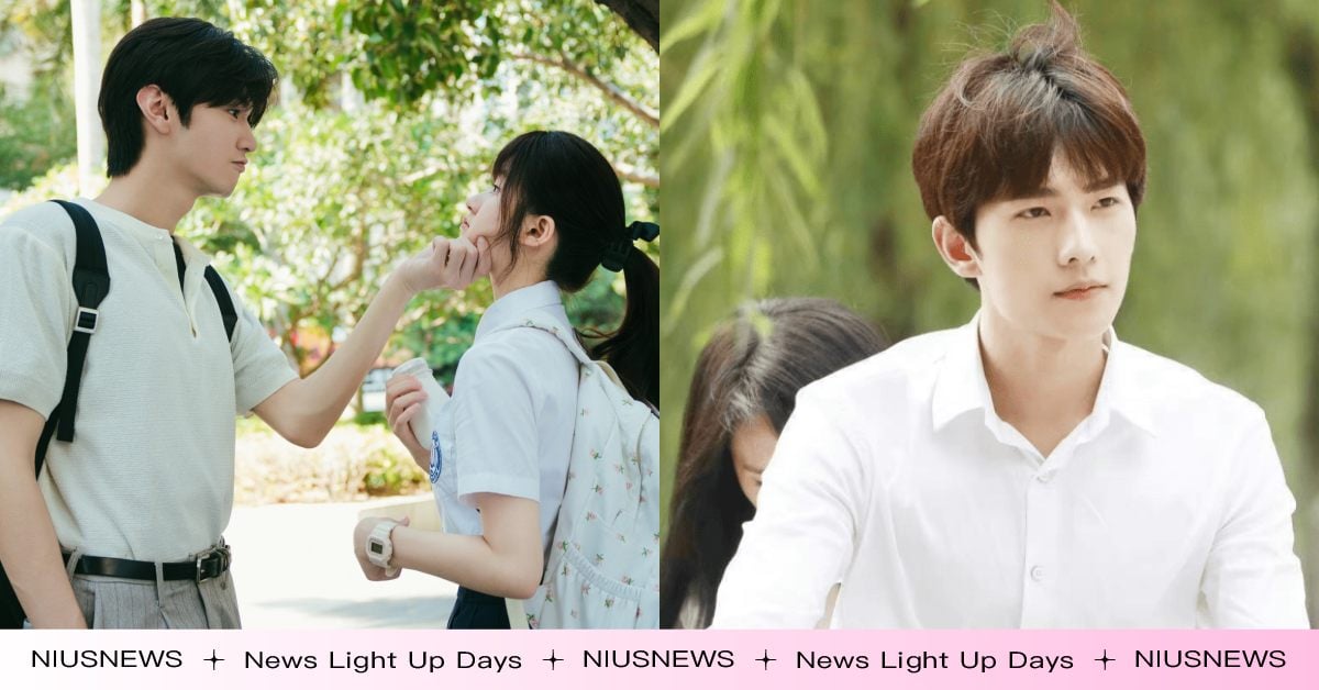 5首汪蘇瀧的甜寵代表作！不只〈偷偷〉好聽，「這首」破1.5億次觀看！ 汪蘇瀧、偶像劇、歌單推薦、偷偷藏不住、陸劇推薦