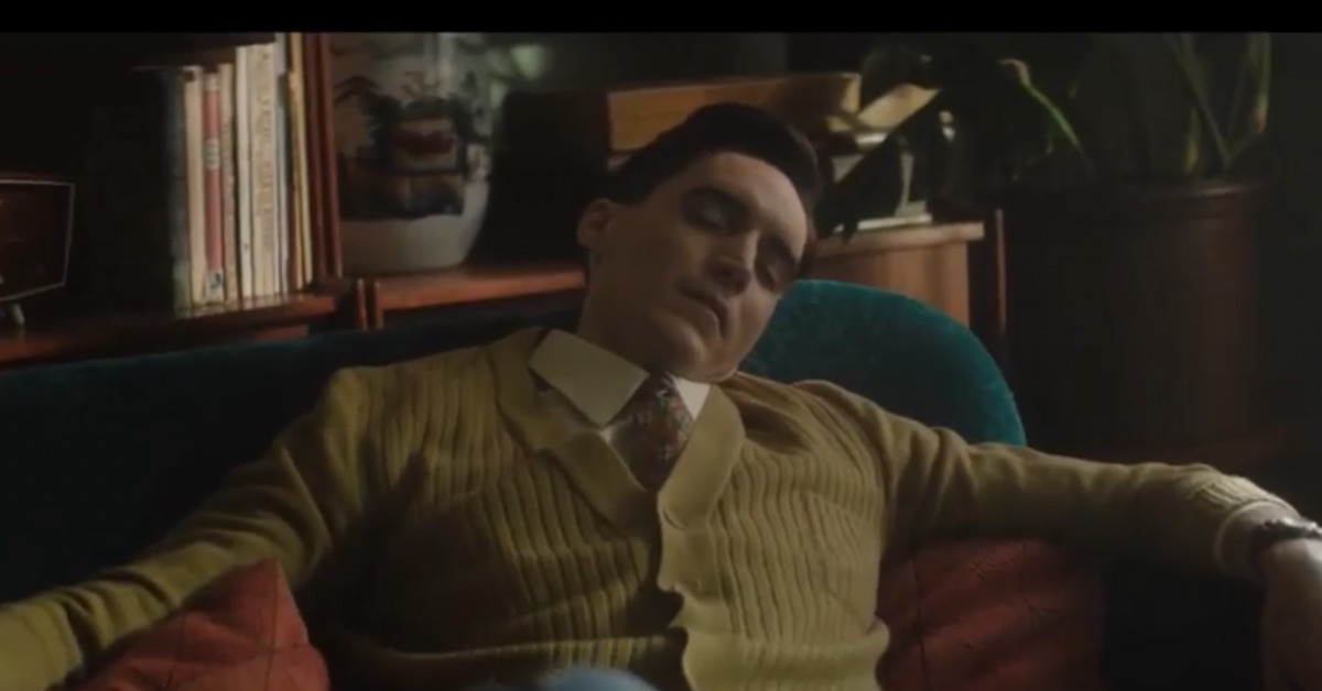 在一百年前，糖尿病等於死刑 糖尿病、疾病、科技、遺傳疾病、製藥、藥廠