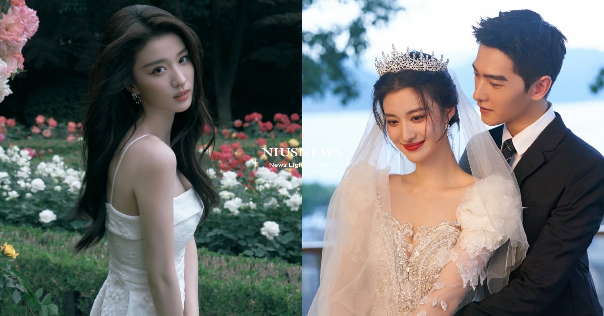 王楚然介紹＋12部陸劇推薦！《我的人間煙火》收官道歉，4大爭議全網抵制？ 王楚然、王楚然電視劇、王楚然電視劇、王楚然楊洋、我的人間煙火、愛情有煙火、玉骨遙、聽說你喜歡我、王楚然彭冠英、王楚然王子奇