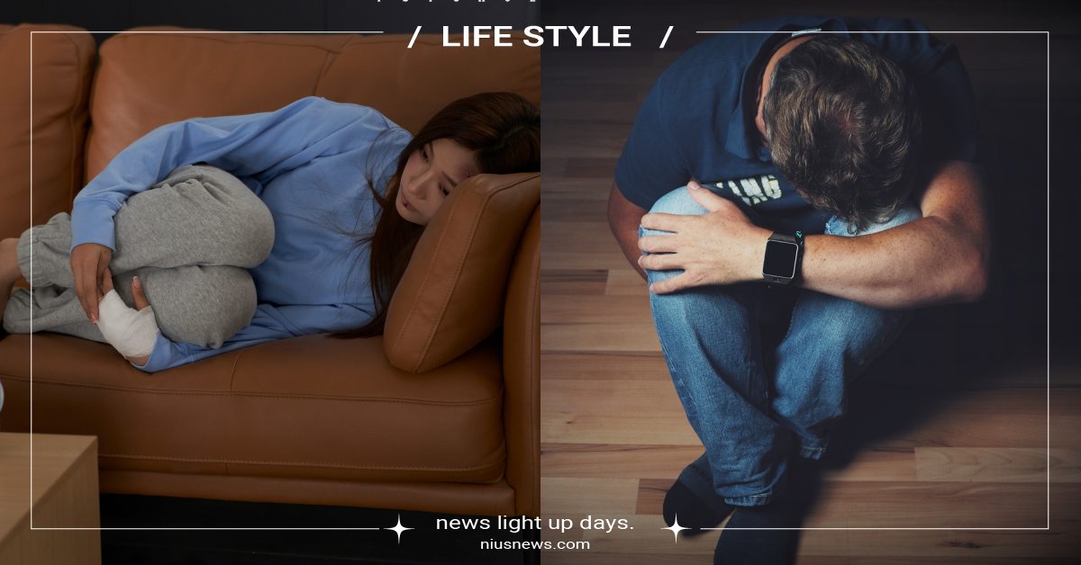 衛福部推「年輕族群」心理諮商補助！一年內每人3次免費諮商，申請方法懶人包一次看 憂鬱症、年輕族群心理健康支持方案、衛福部、心理諮商補助、免費心理諮商