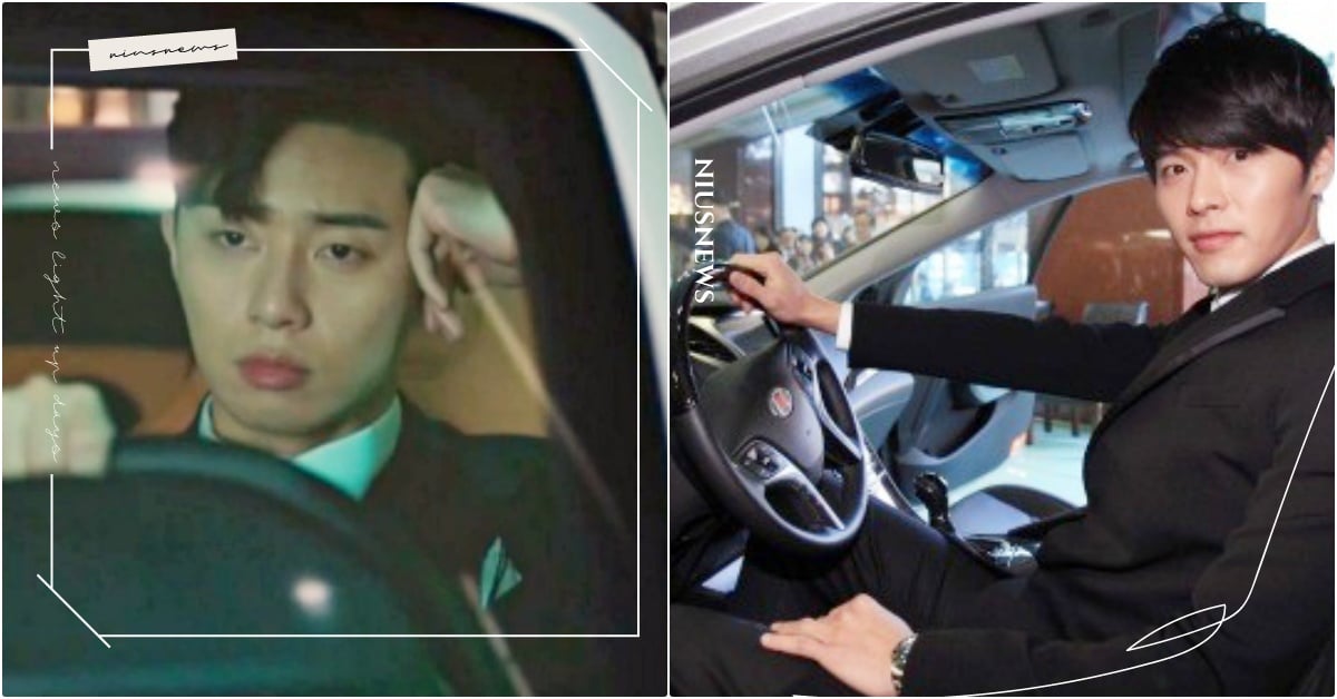 韓國心理測驗「握方向盤看性格」！8種開車姿勢秒洞悉真實狀態，這樣握是天生領導者 韓國心理測驗、2023心測、個性心理測驗、性格心理測驗、開車心理測驗