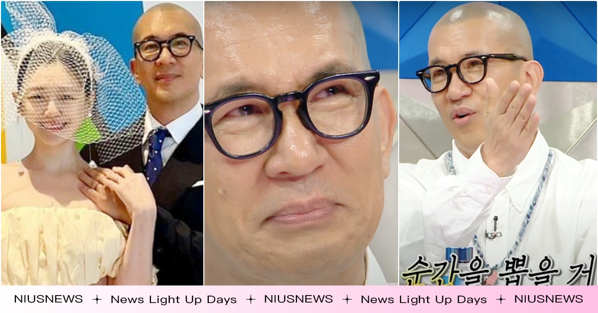 具俊曄公開分手大S 「23年重逢緊擁畫面」淚灑現場！回應離婚、偷錢、吸毒：我無感 大S離婚、大S老公、大S結婚、大S婚紗照、大S婚戒、具俊曄大S婚紗照、具俊曄大S分手、大S、徐熙媛、具俊曄、夫妻刺青、代言、放閃、曬恩愛、國民姐夫、具俊曄大S、具俊曄綜藝、具俊曄大S影片、具俊曄大S偷錢、具俊曄大S吸毒