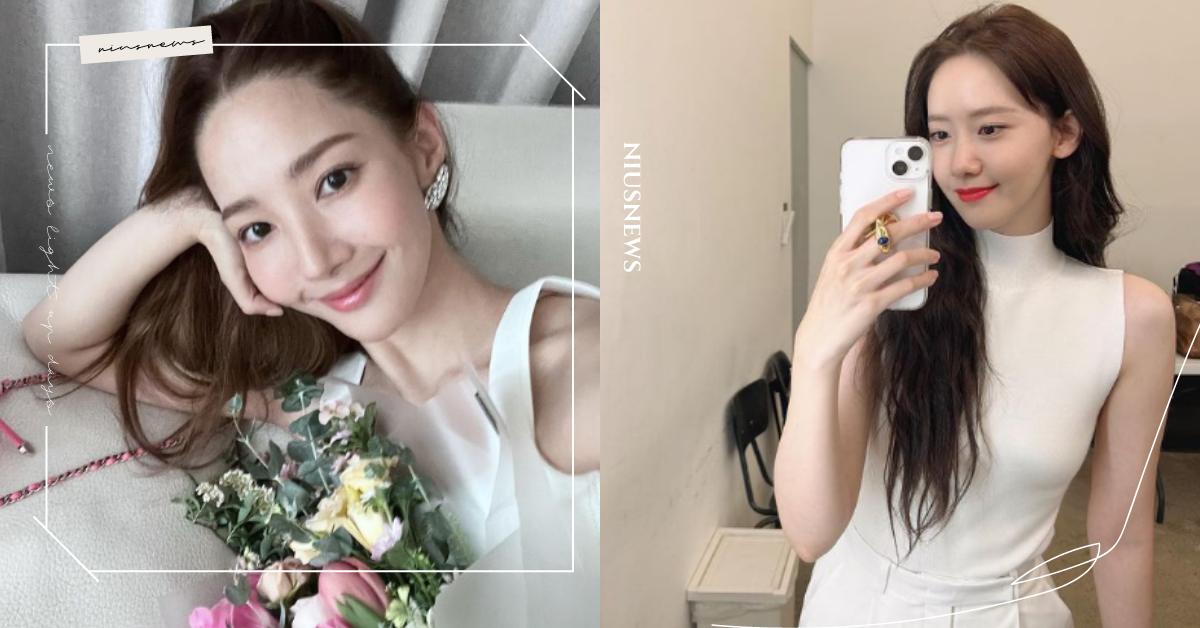 皮膚變好還可以減肥！女生都該學的4大「生理期週期」保養法，避免爆月經痘這樣做 生理期、女生生理期、瘦身、經期保養、皮膚科醫師、陳眉穎、月經、生理痘、痘痘、粉刺