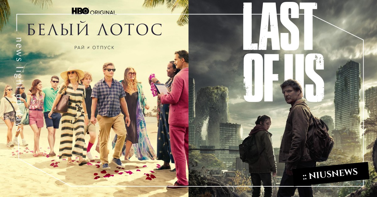 好萊塢罷工持續中！《艾美獎頒獎典禮》宣布延期至2024年，上次延期是22年前？ 艾美獎、2023艾美獎、艾美獎延期、艾美獎頒獎典禮