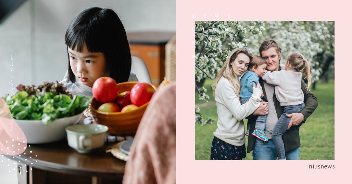 「穩定的大人」是孩子學習情緒控管的重點！治療師：理智線重新接上後再處理孩子 育兒、教養、情緒、控管、親子關係、負面情緒、愛生氣、小孩、生氣、發脾氣、正向教養、治療師、職能治療、媽媽、學齡前